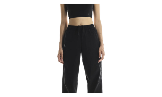 All-Day Joggers WMNS "Black" 1WF30460553