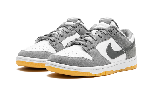 Dunk Low "Smoke Grey" FV0389 100