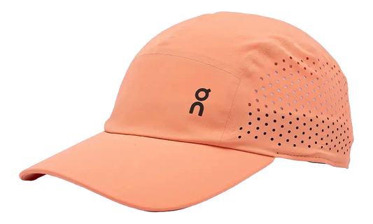 Lightweight Cap "Sunstone" 2UF10334368