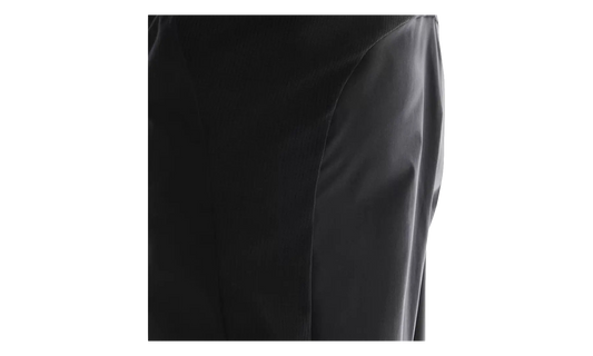 Track Pants WMNS "Black" 1WE11980553