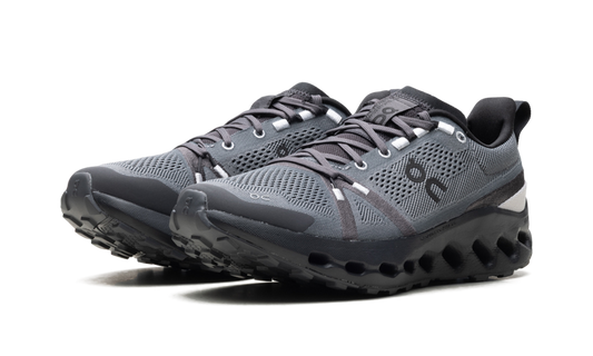 Cloudsurfer Trail "Eclipse Black" 3ME10110264