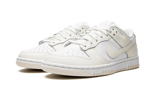 DUNK LO MNS WMNS "Coconut Milk" DD1503 121
