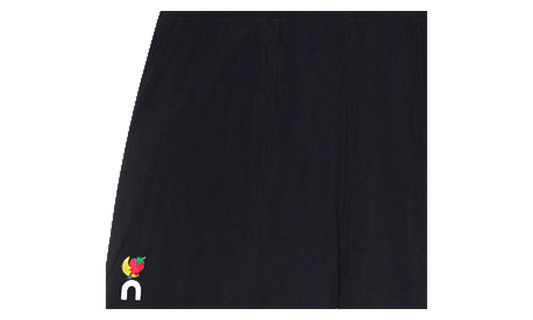 Trek SHF Shorts "Black" 1MG11260553