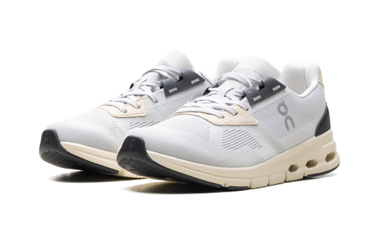 Cloudrift WMNS "Wolf Ice" 87.97661