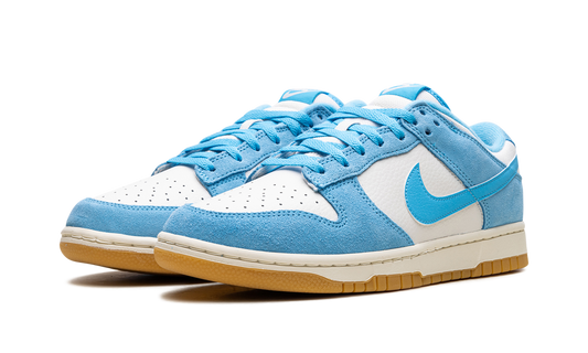 Dunk Low "Baltic Blue" HQ1519 031