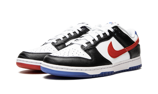 Dunk Low "Seoul Korea - Special Gift" DM7708 100 SPECIALBOX