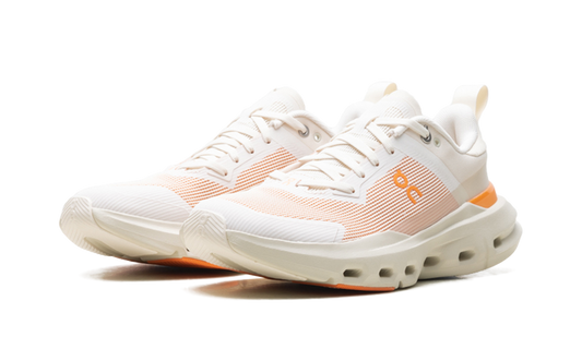 Cloudpulse Next WMNS "Dew / Tumeric" 3WF30324327