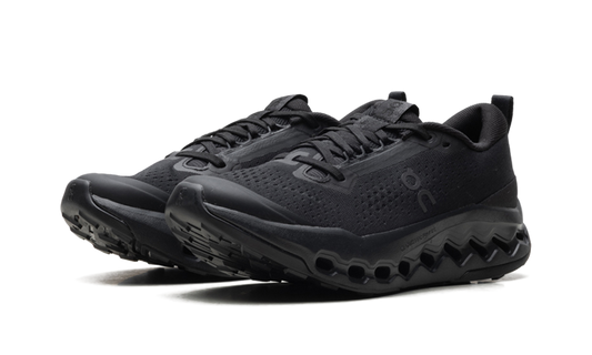 Cloudsurfer Trail 2 WMNS "Black" 3WF30101043