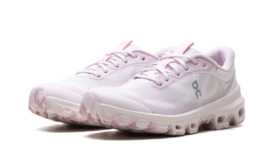 Cloudventure 2 WMNS "LOEWE - Pale Pink" 3WF10794193