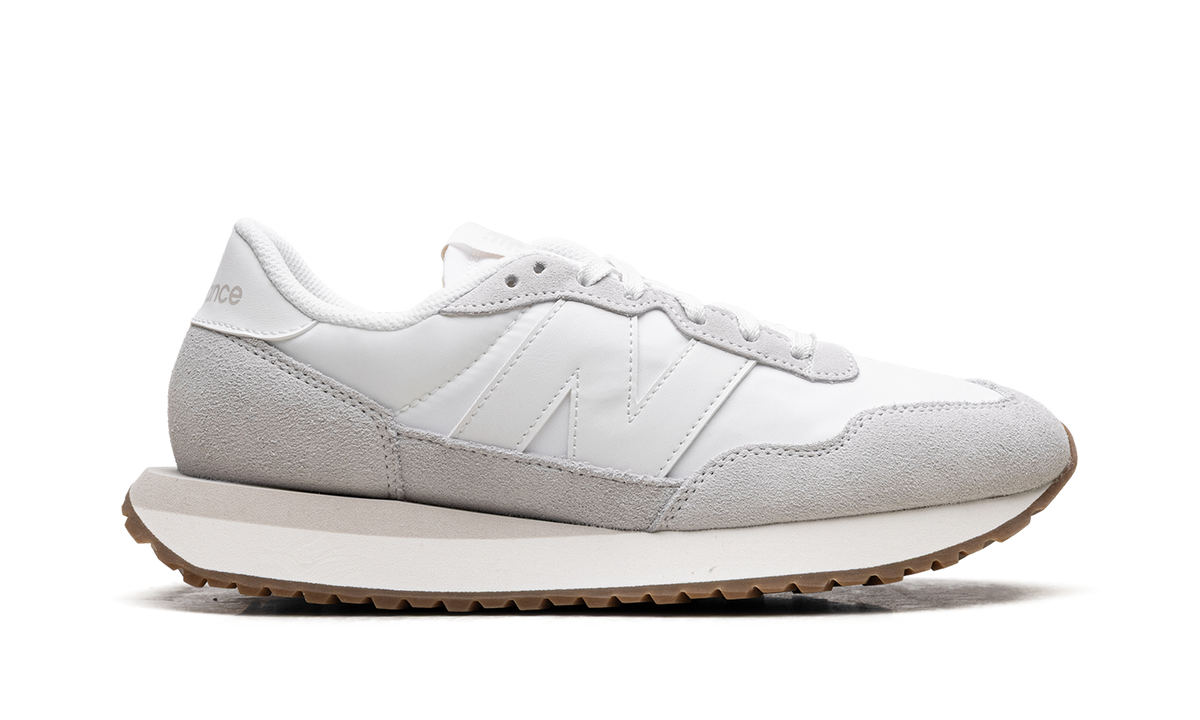 237 WMNS "Nimbus Cloud Moonbeam" WS237NN