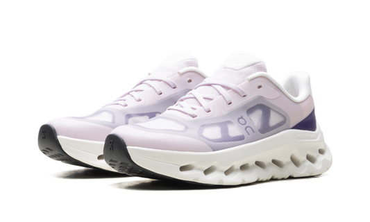 Cloudtilt Remix WMNS "Orchid Ivory" 3WG10244556