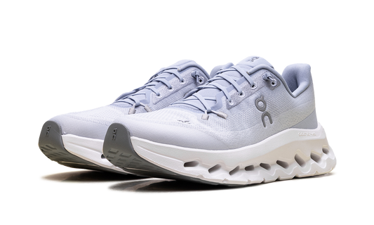Cloudtilt WMNS "Marsh Heather" 3WE10054844
