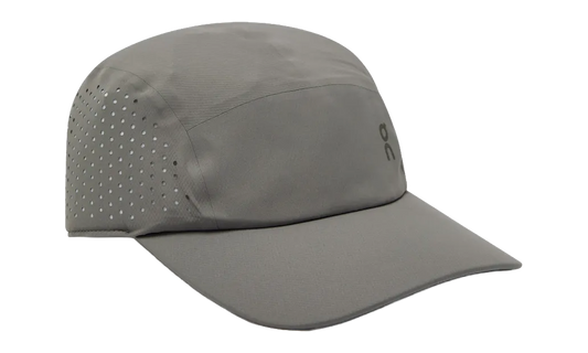 Lightweight Cap "Rock" 2UF10330122