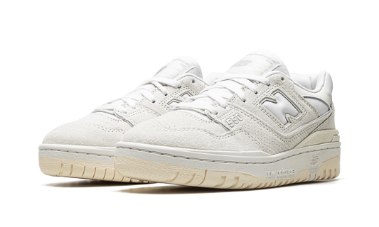 550 WMNS "Sea Salt / Macadamia Nut" BBW550PA