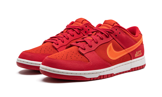 Dunk Low "ATL" FD0724 657