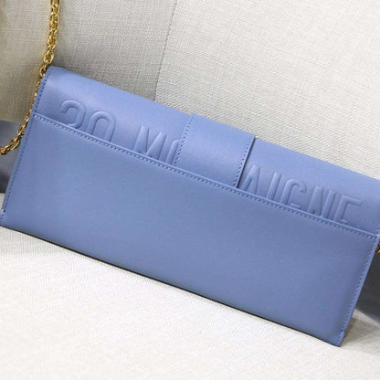 Dior 30 Montaigne Pouch
