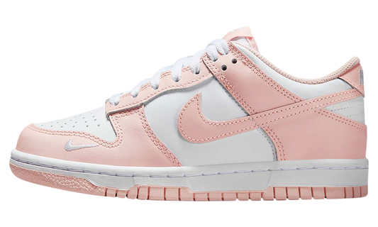 Dunk Low GS "'Washed Coral'" IF6172 100