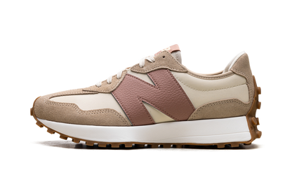 327 WMNS "Incense Bone Lslide" WS327NKA