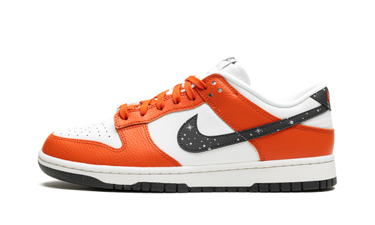 Dunk Low "Night Sky" FV6909 800