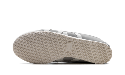 Mexico 66 "Oyster Grey Cream" 1183B348 021