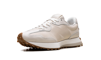 327 WMNS "Linen Gum" WS327DBA