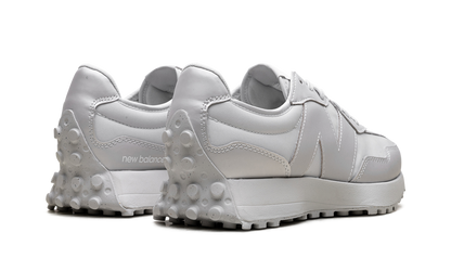 327 WMNS "Grey Matter" WS327TBA