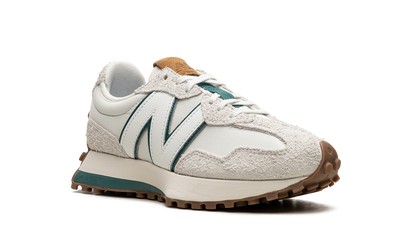 327 WMNS "Reflection" WS327CJ
