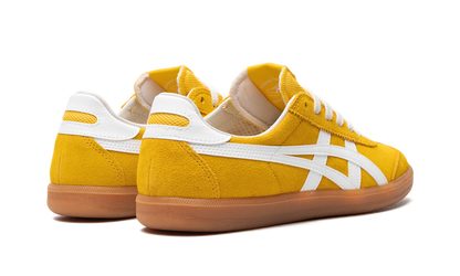 Tokuten "Yellow/White/Gum" 1183A907 751