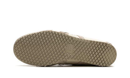Mexico 66 SD "Cream Birch" 1183C015 101