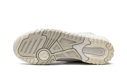 550 WMNS "Silver Birch" BBW550WS