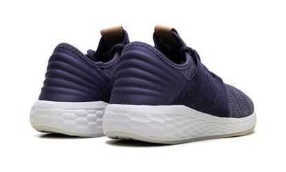 Fresh Foam Cruz WMNS "Indigo Sky" WCRUZKW2