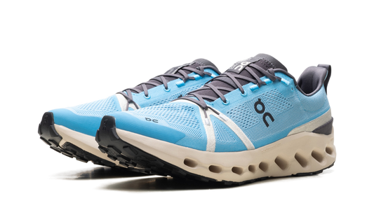 Cloudsurfer Trail "Horizon Cream" 3ME10113002