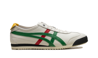 Mexico 66 SD "Birch Green Red Yellow" 1183A872 100