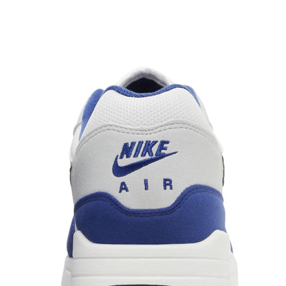 Nike Air Max 1 'Deep Royal Blue' (2023)
