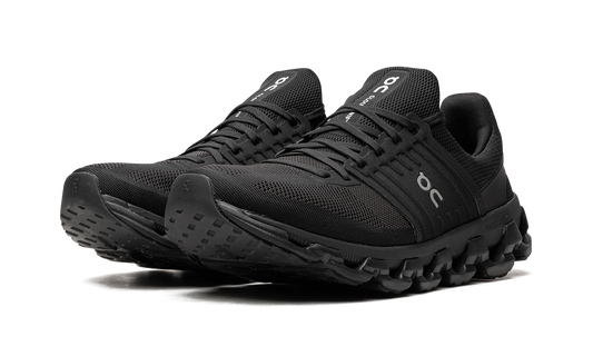 Cloudswift 3 AD "Black/Black" 3MD10240485