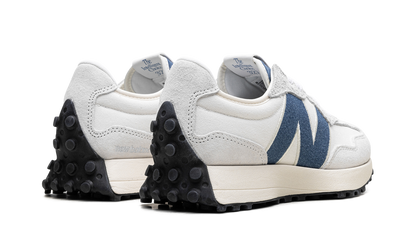 327 WMNS "Reflection - Heron Blue" WS327JB