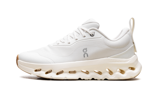 Cloudtilt 2 WMNS "LOEWE All White" 3WE10870108
