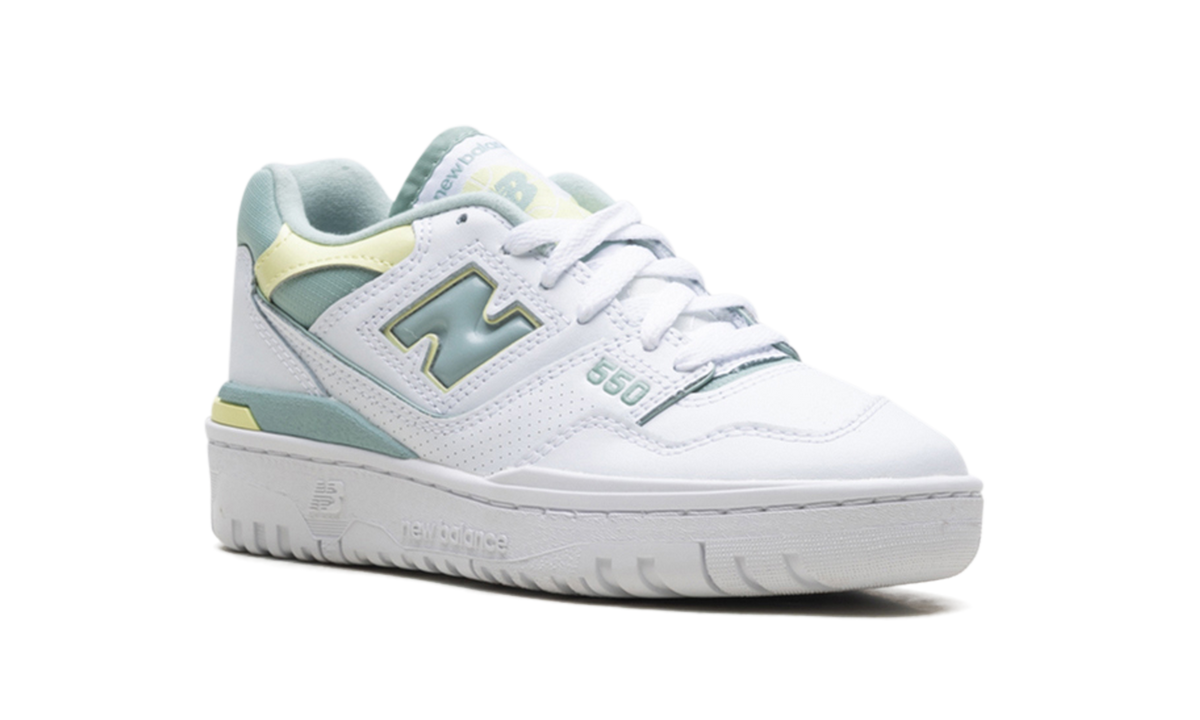550 "salt marsh" BBW550EB