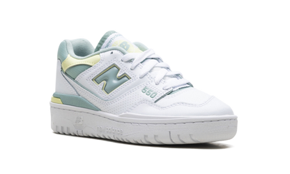 550 "salt marsh" BBW550EB