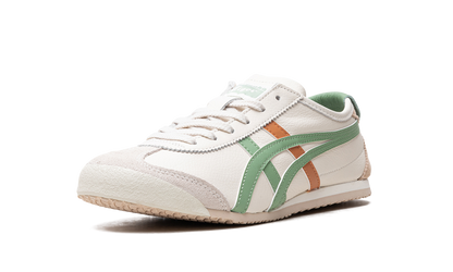 Mexico 66 "Cream Green Orange" 1183B771 112