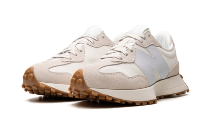 327 WMNS "Moonbeam Ice Blue" WS327OT
