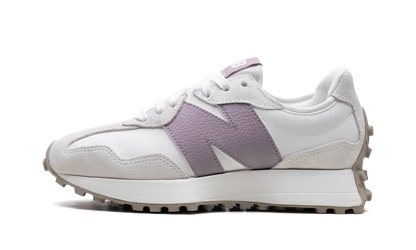 327 WMNS "Sea Salt" WS327KH