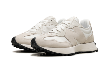 327 WMNS "Linen" WS327MF