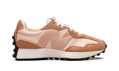 327 WMNS "Coppper Peach Blossom" WS327UA