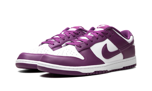 Dunk Low "Viotech" DV0833 107