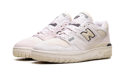 550 WMNS "Pink Granite" BBW550RC