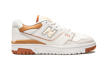 550 WMNS "Au Lait" BBW550WA