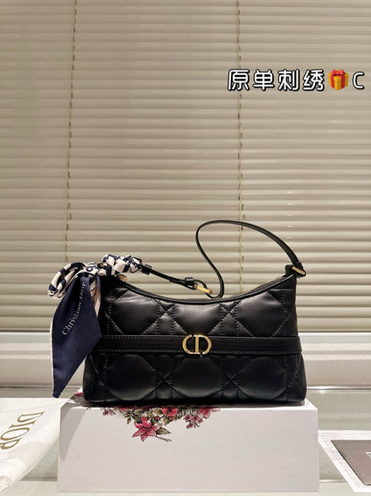 Serenityll™ 181944 Luxury Bags 24*6.5*14cm