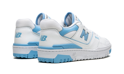 550 WMNS "Blue Haze" BBW550BC