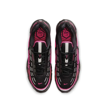 Nike Air Max TL 2.5 'Black Hyper Pink' (2025)